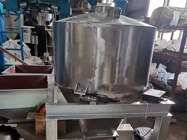 鹤壁称重减重秤