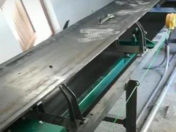 鹤壁自动控制计量秤