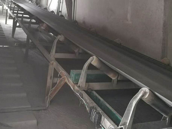 鹤壁皮带秤/自动装车