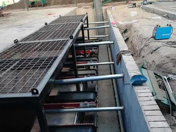 鹤壁称重计量秤